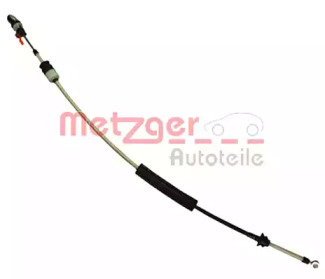 METZGER 3150078